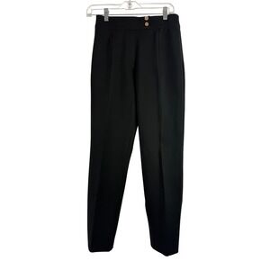 Spanx Pull On Stretch Dress Pants
